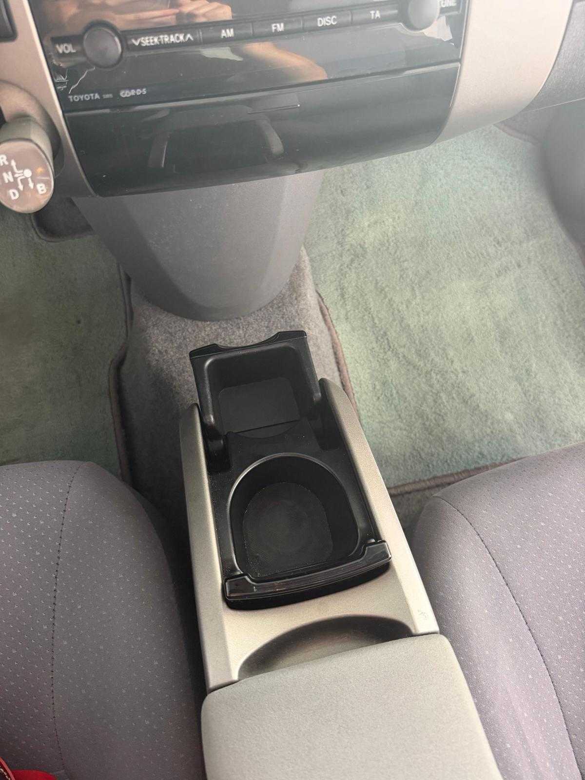 toyota-prius-2007-hibrido-a-gasolina-1497cc