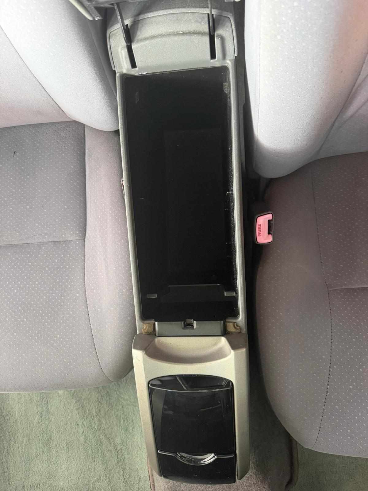 toyota-prius-2007-hibrido-a-gasolina-1497cc