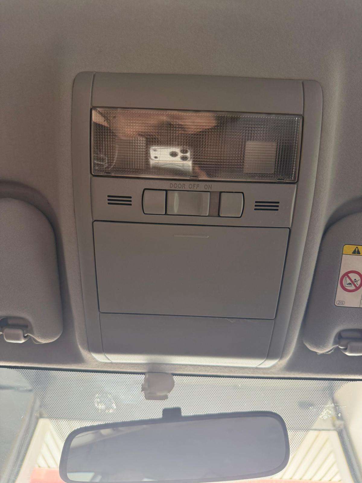 toyota-prius-2007-hibrido-a-gasolina-1497cc