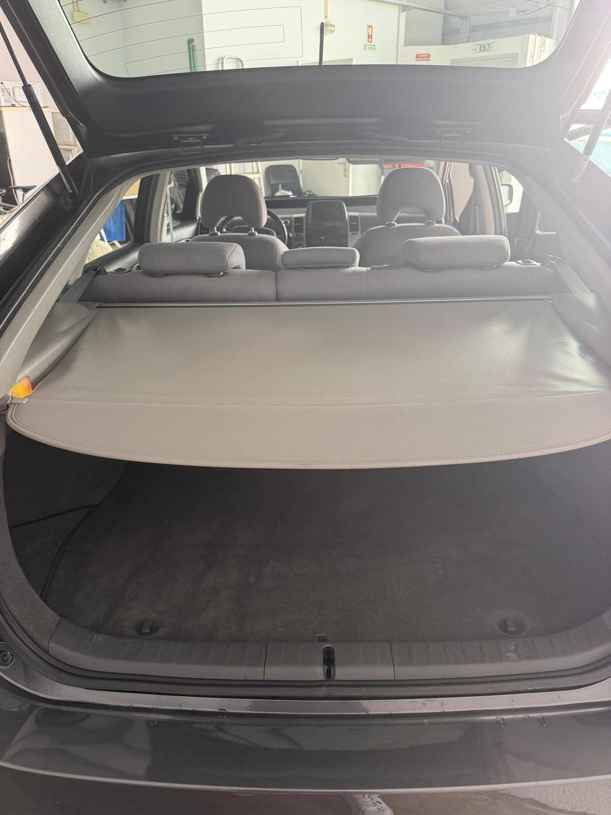 toyota-prius-2007-hibrido-a-gasolina-1497cc