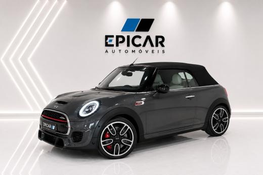 mini-cabrio-2016-gasolina-1998cc