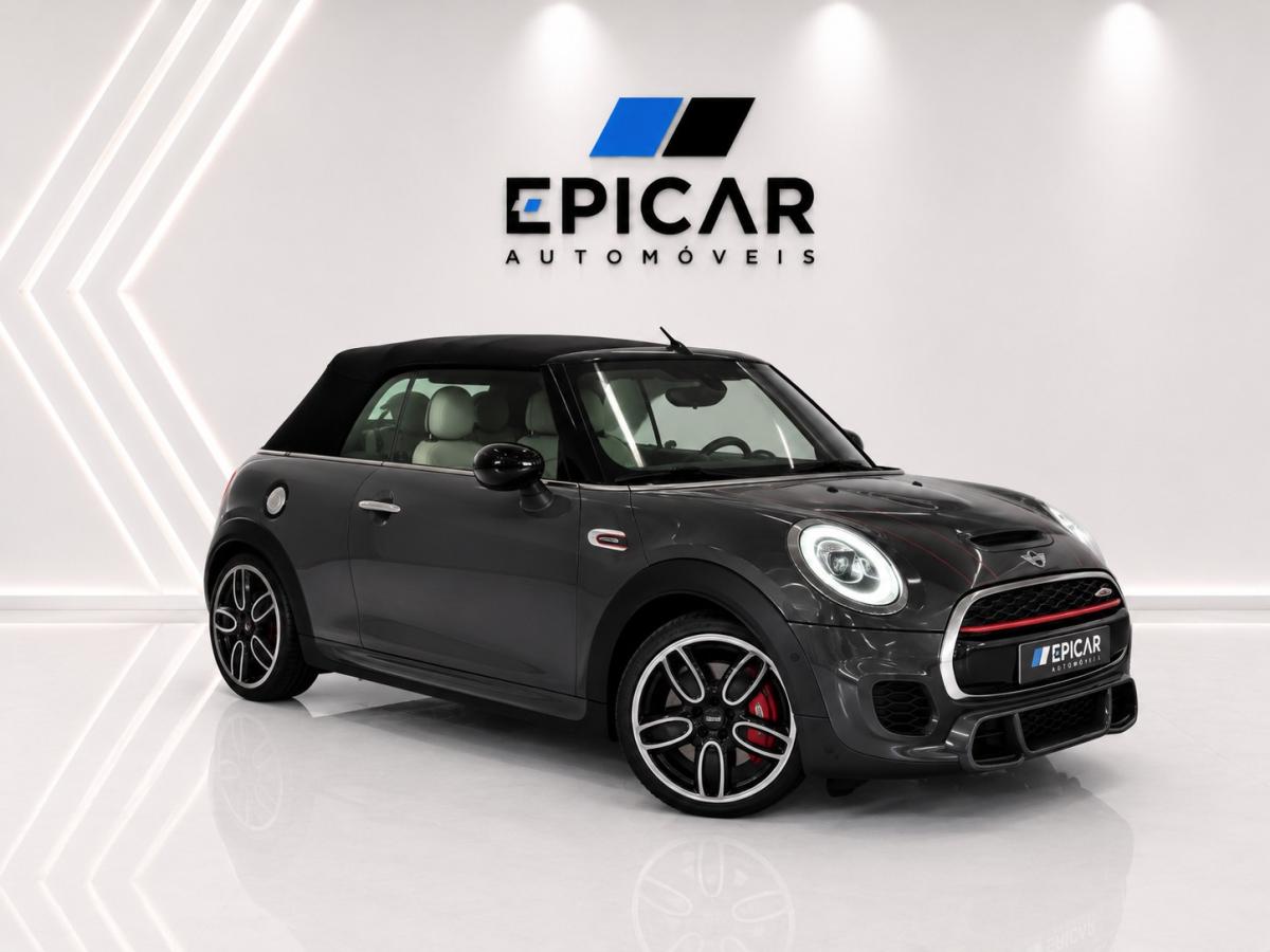 mini-cabrio-2016-gasolina-1998cc