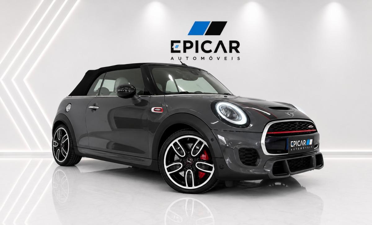 mini-cabrio-2016-gasolina-1998cc