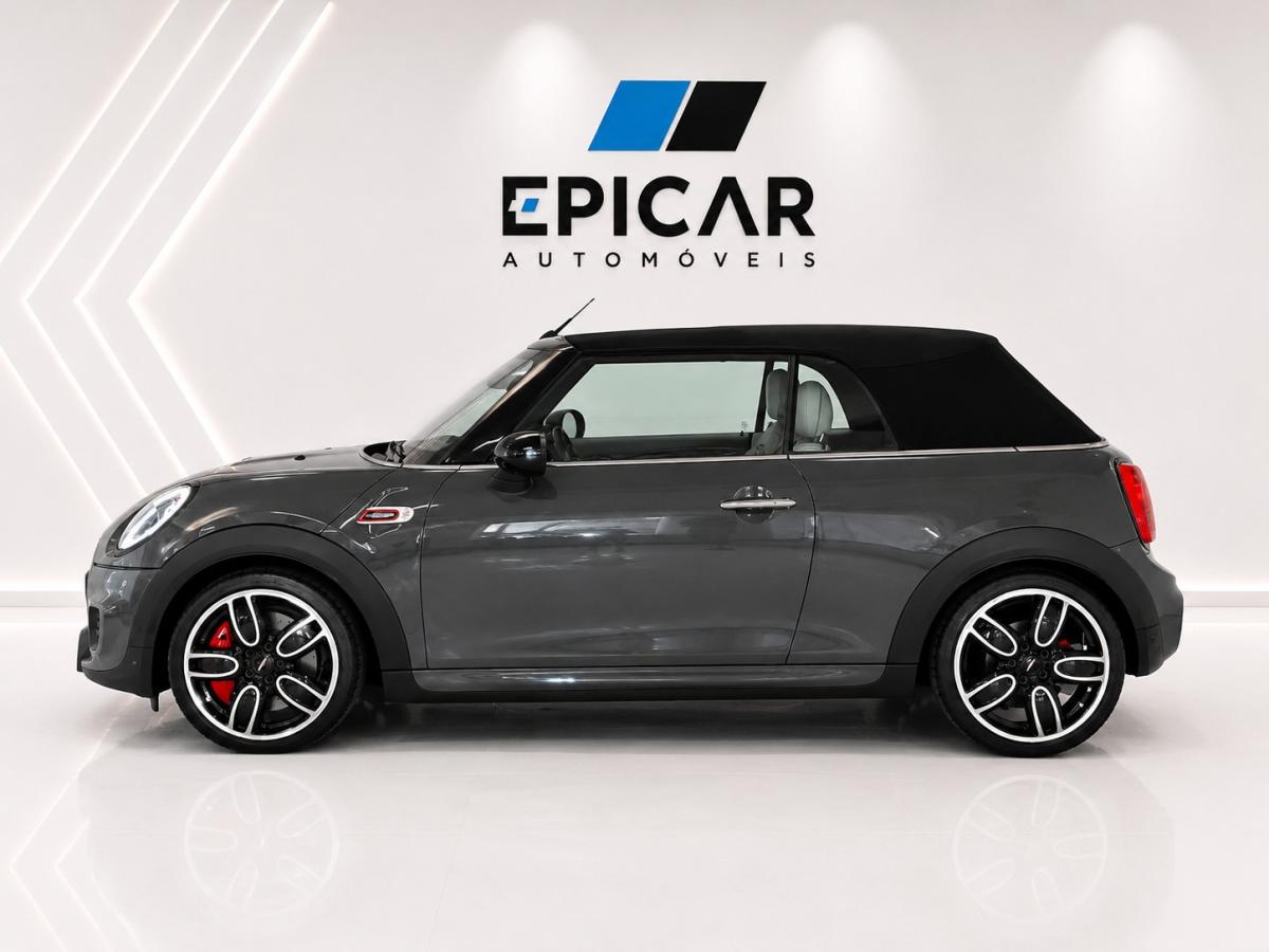 mini-cabrio-2016-gasolina-1998cc