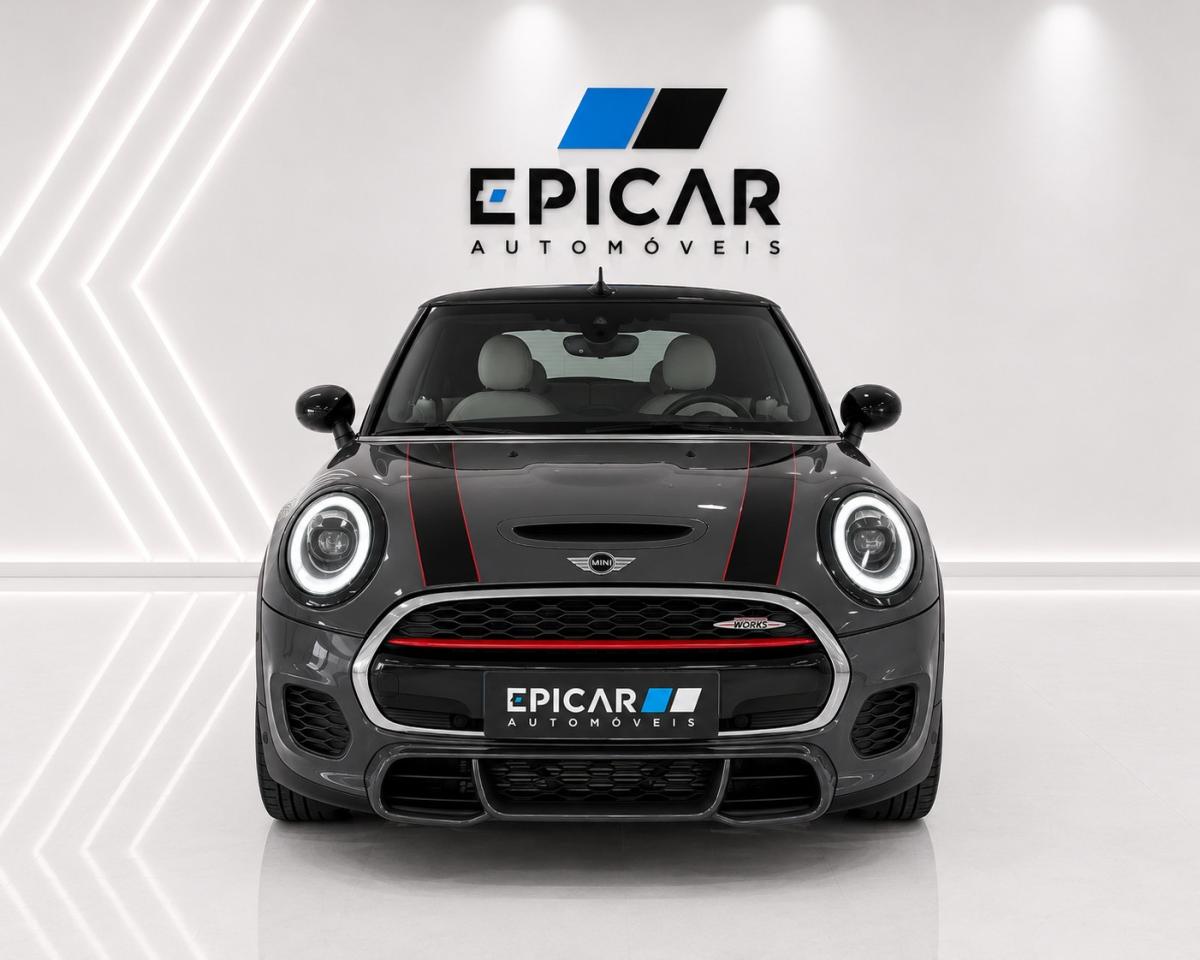 mini-cabrio-2016-gasolina-1998cc