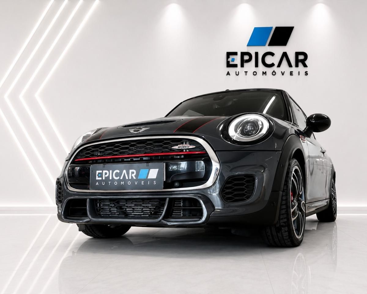 mini-cabrio-2016-gasolina-1998cc