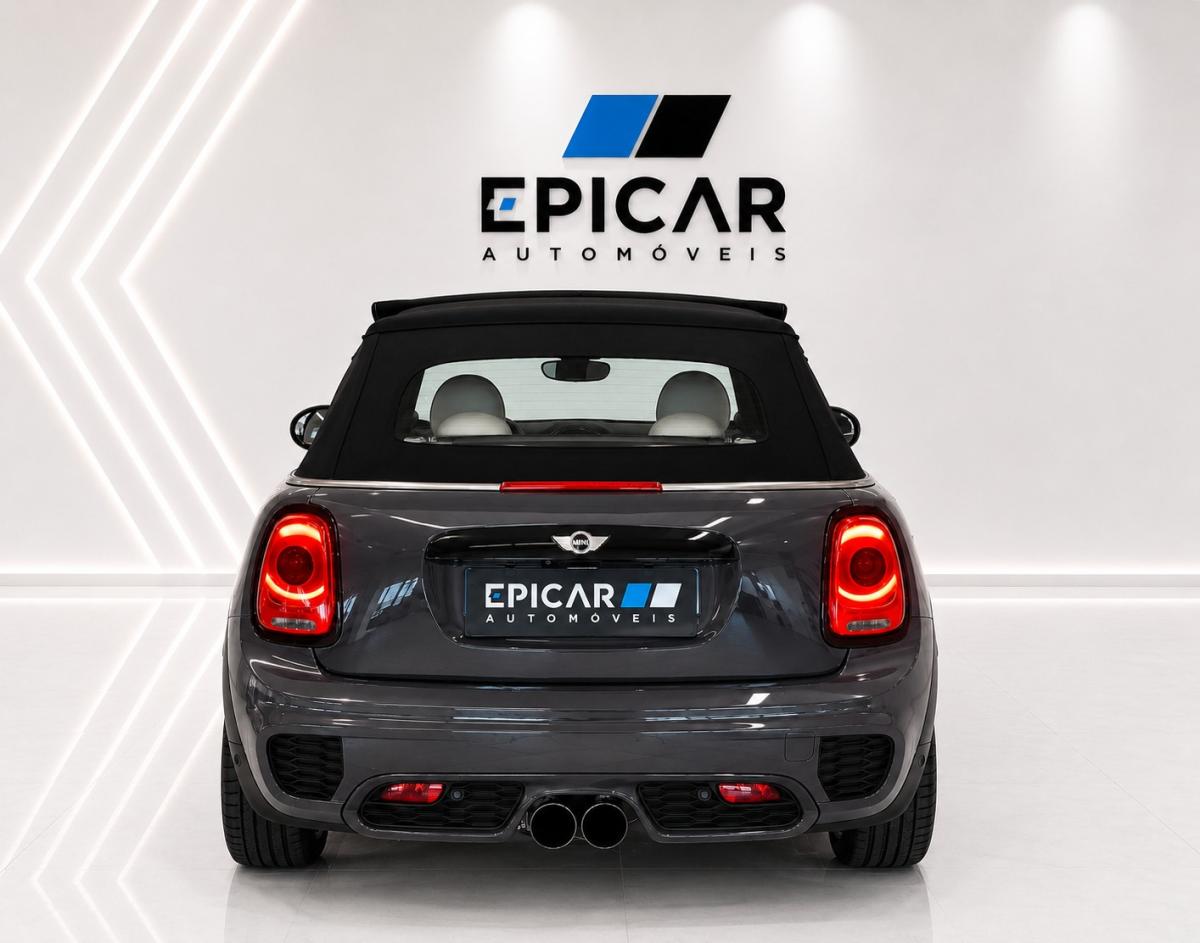 mini-cabrio-2016-gasolina-1998cc