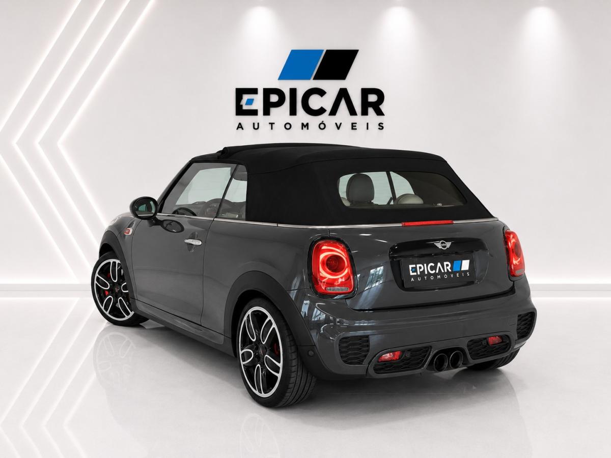 mini-cabrio-2016-gasolina-1998cc
