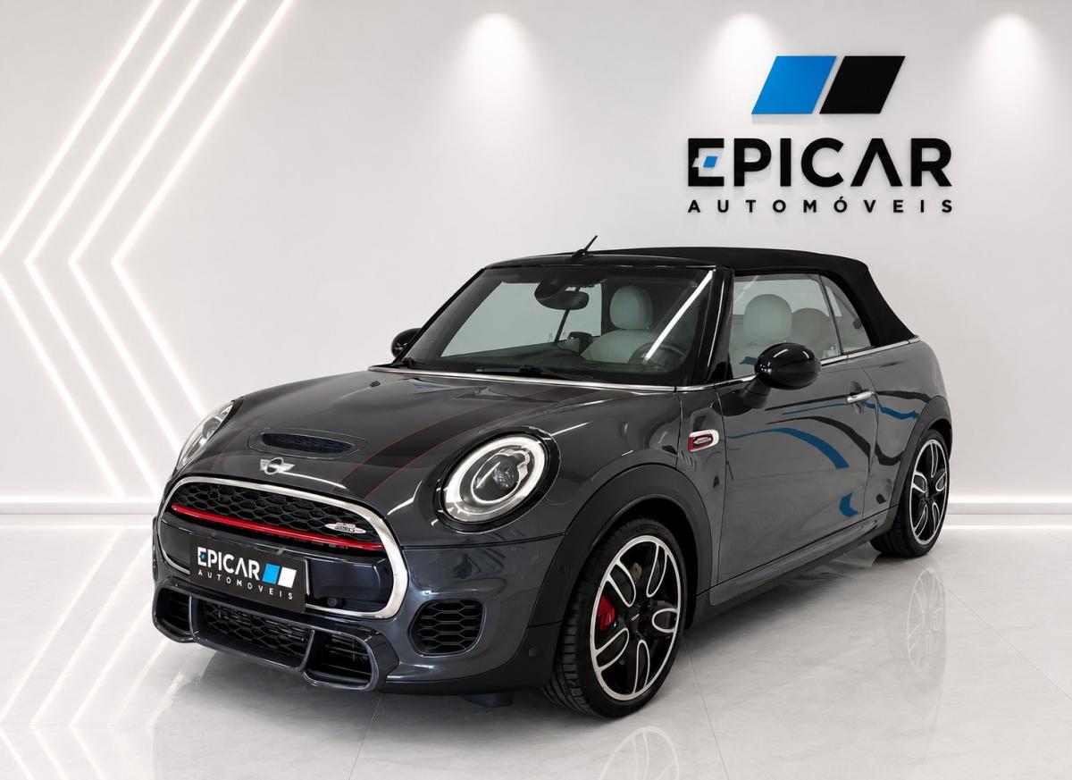 mini-cabrio-2016-gasolina-1998cc