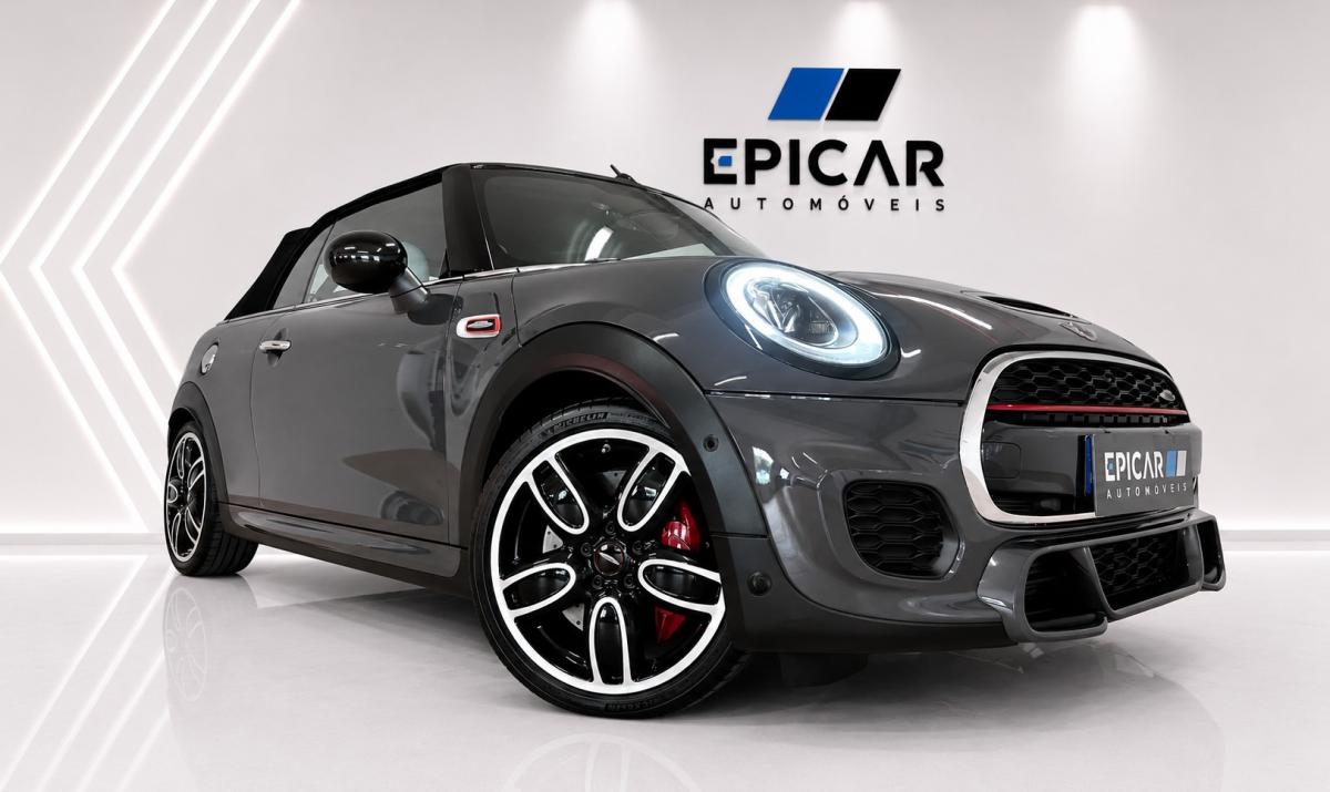 mini-cabrio-2016-gasolina-1998cc