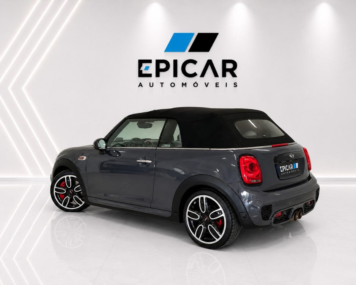 mini-cabrio-2016-gasolina-1998cc