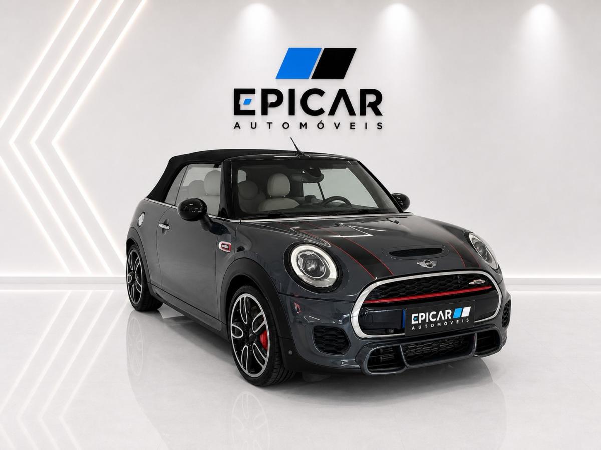 mini-cabrio-2016-gasolina-1998cc