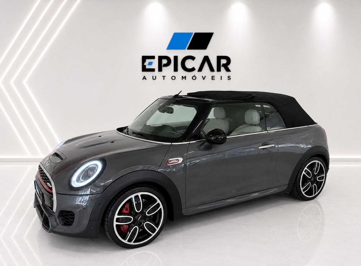 mini-cabrio-2016-gasolina-1998cc