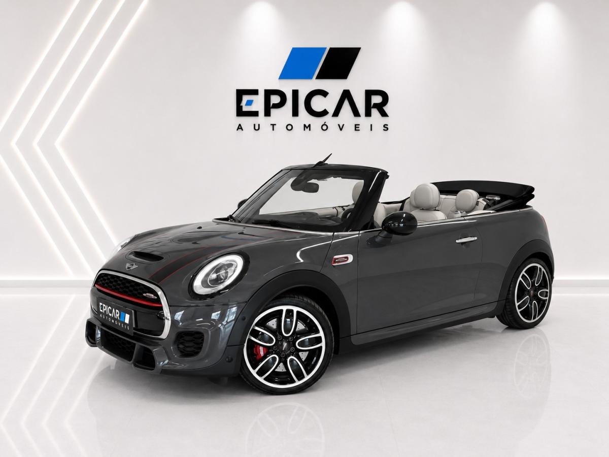 mini-cabrio-2016-gasolina-1998cc