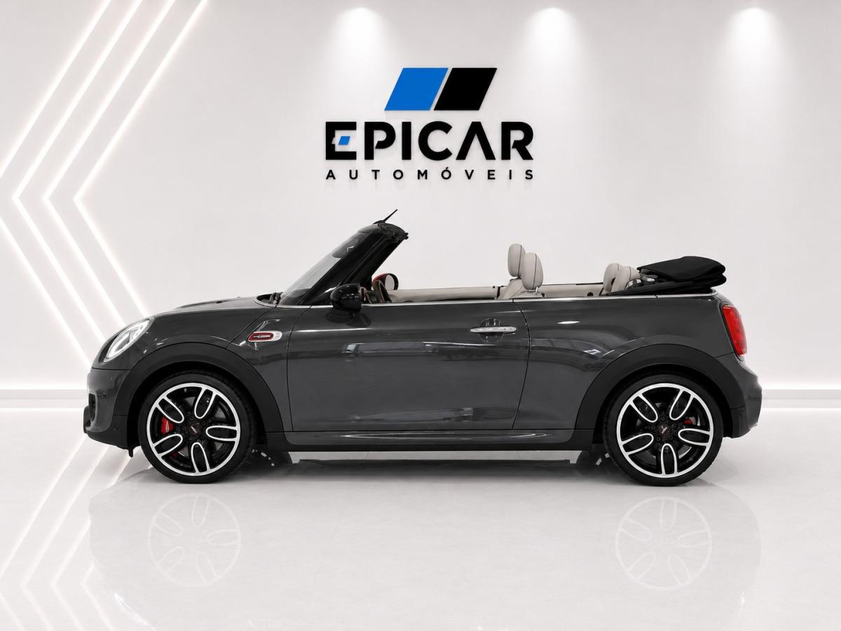 mini-cabrio-2016-gasolina-1998cc