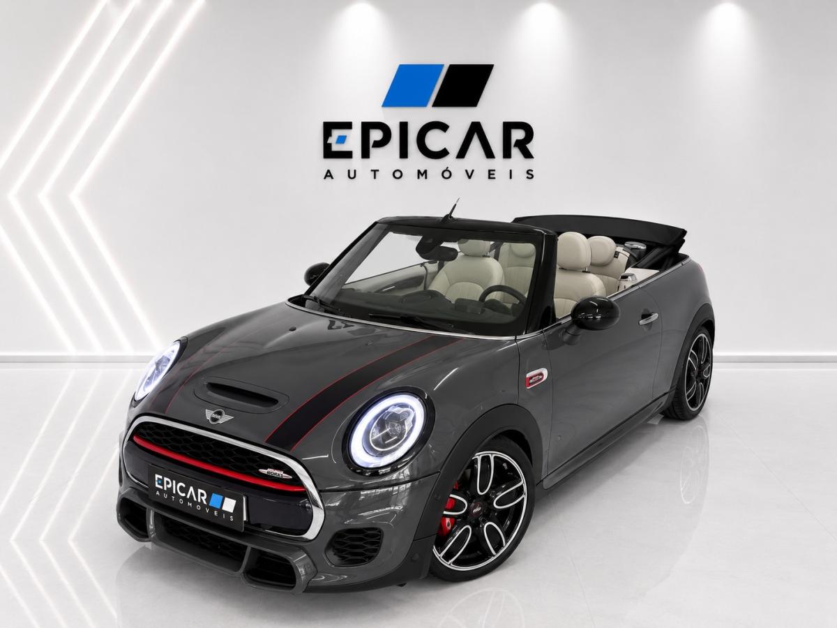 mini-cabrio-2016-gasolina-1998cc