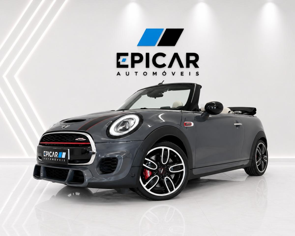 mini-cabrio-2016-gasolina-1998cc