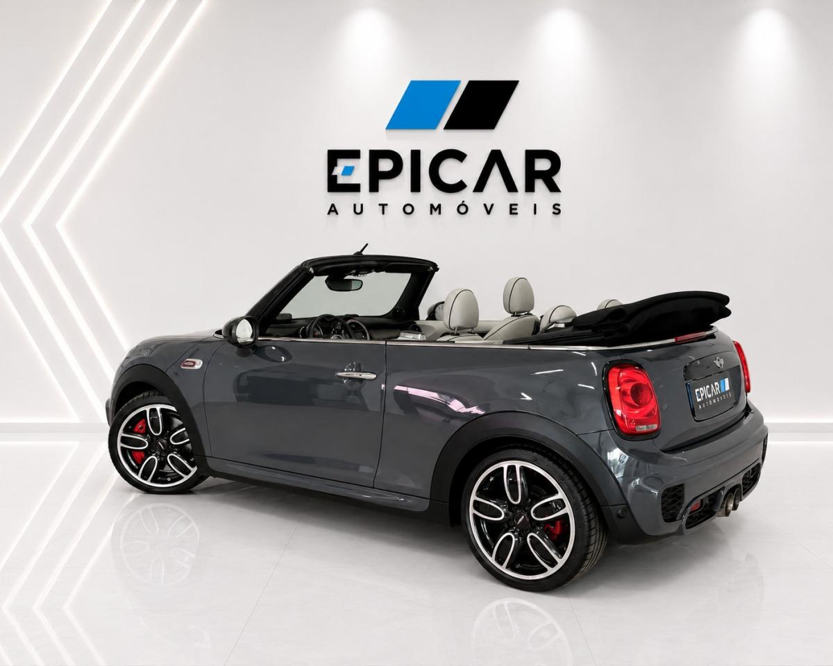 mini-cabrio-2016-gasolina-1998cc