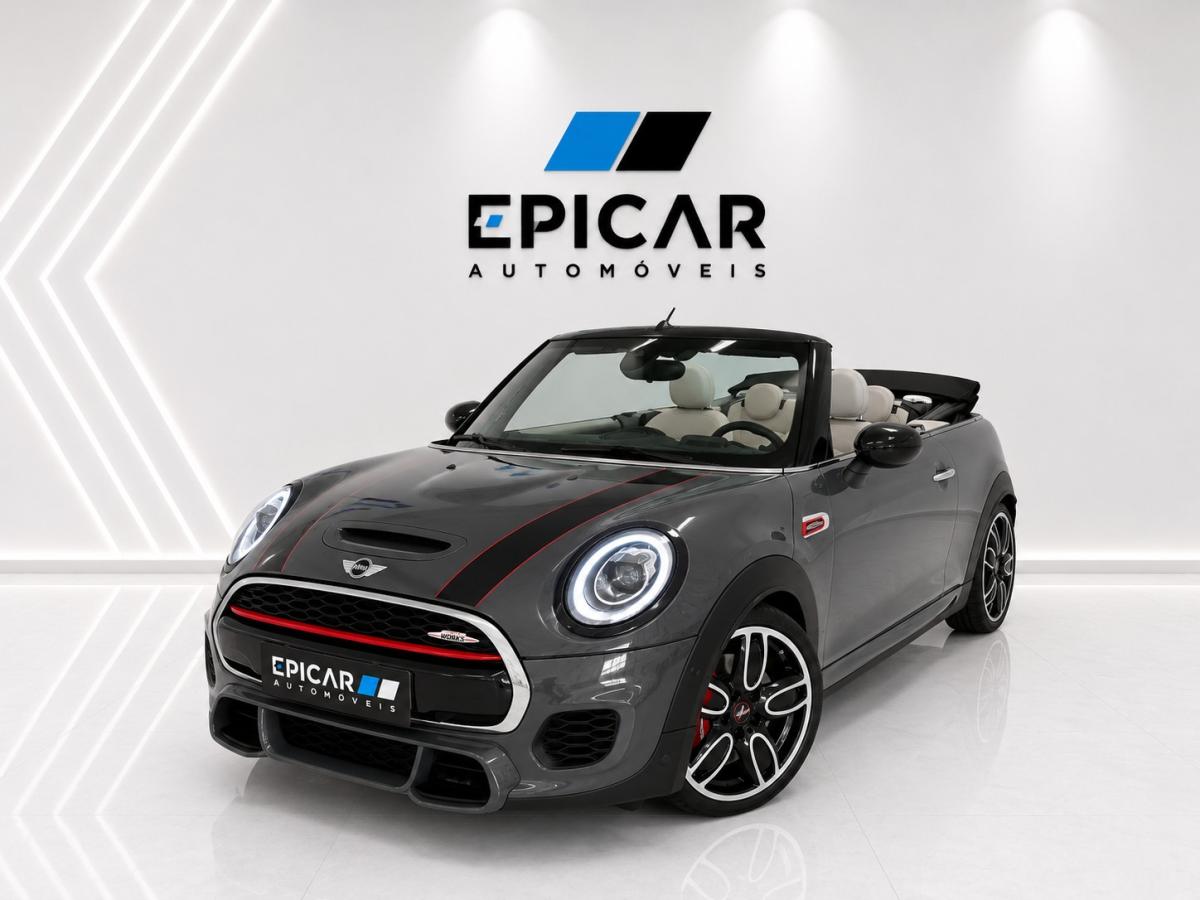 mini-cabrio-2016-gasolina-1998cc