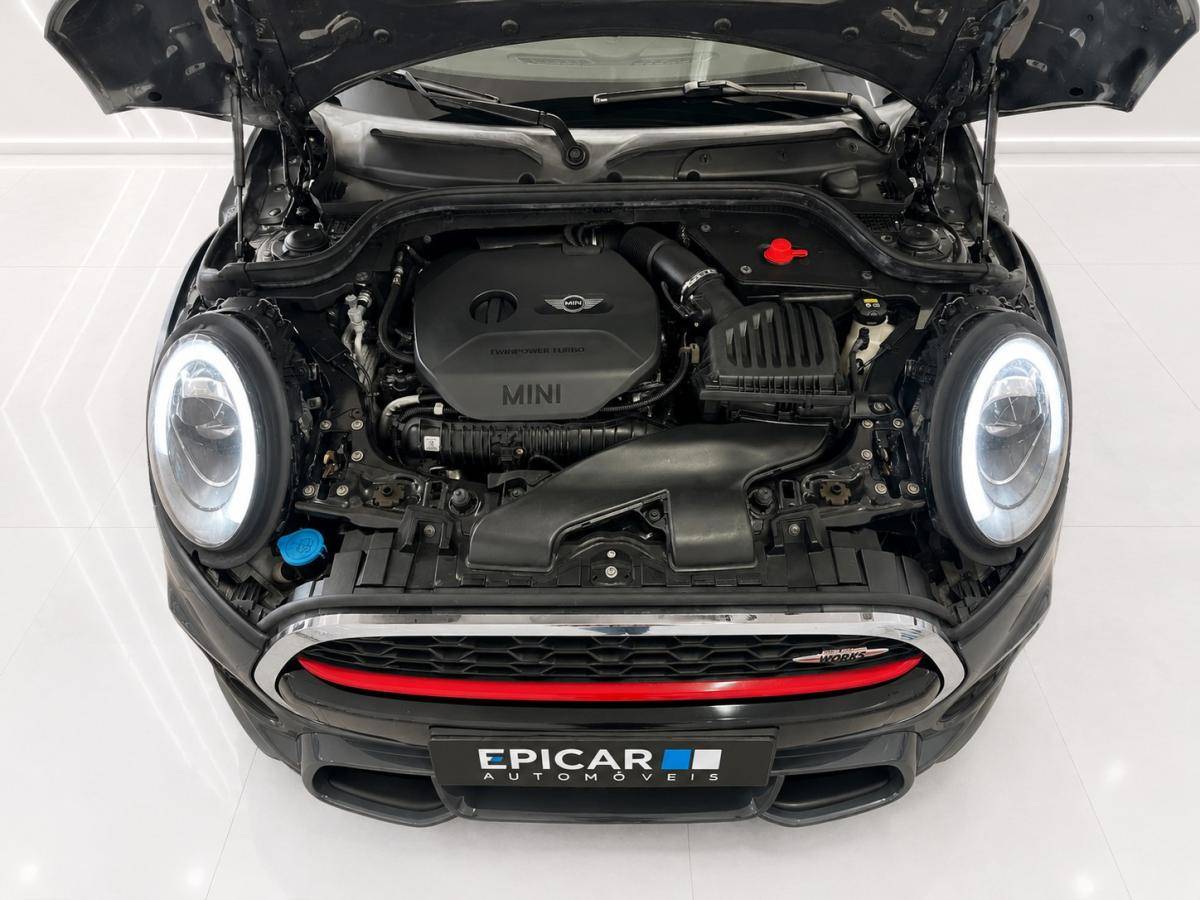 mini-cabrio-2016-gasolina-1998cc