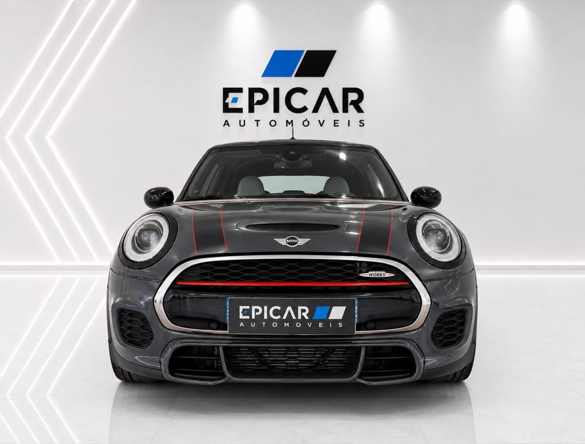 mini-cabrio-2016-gasolina-1998cc