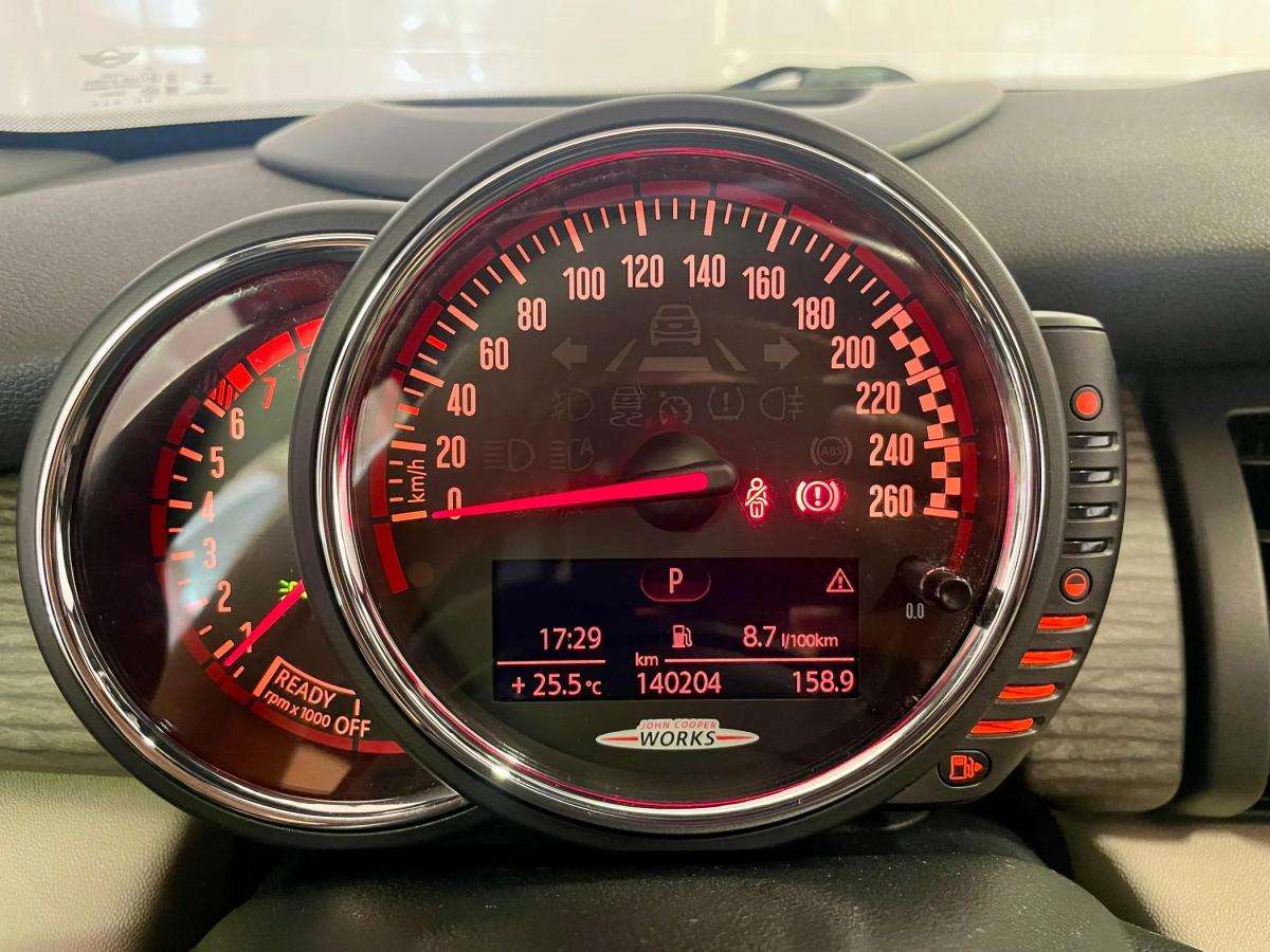 mini-cabrio-2016-gasolina-1998cc