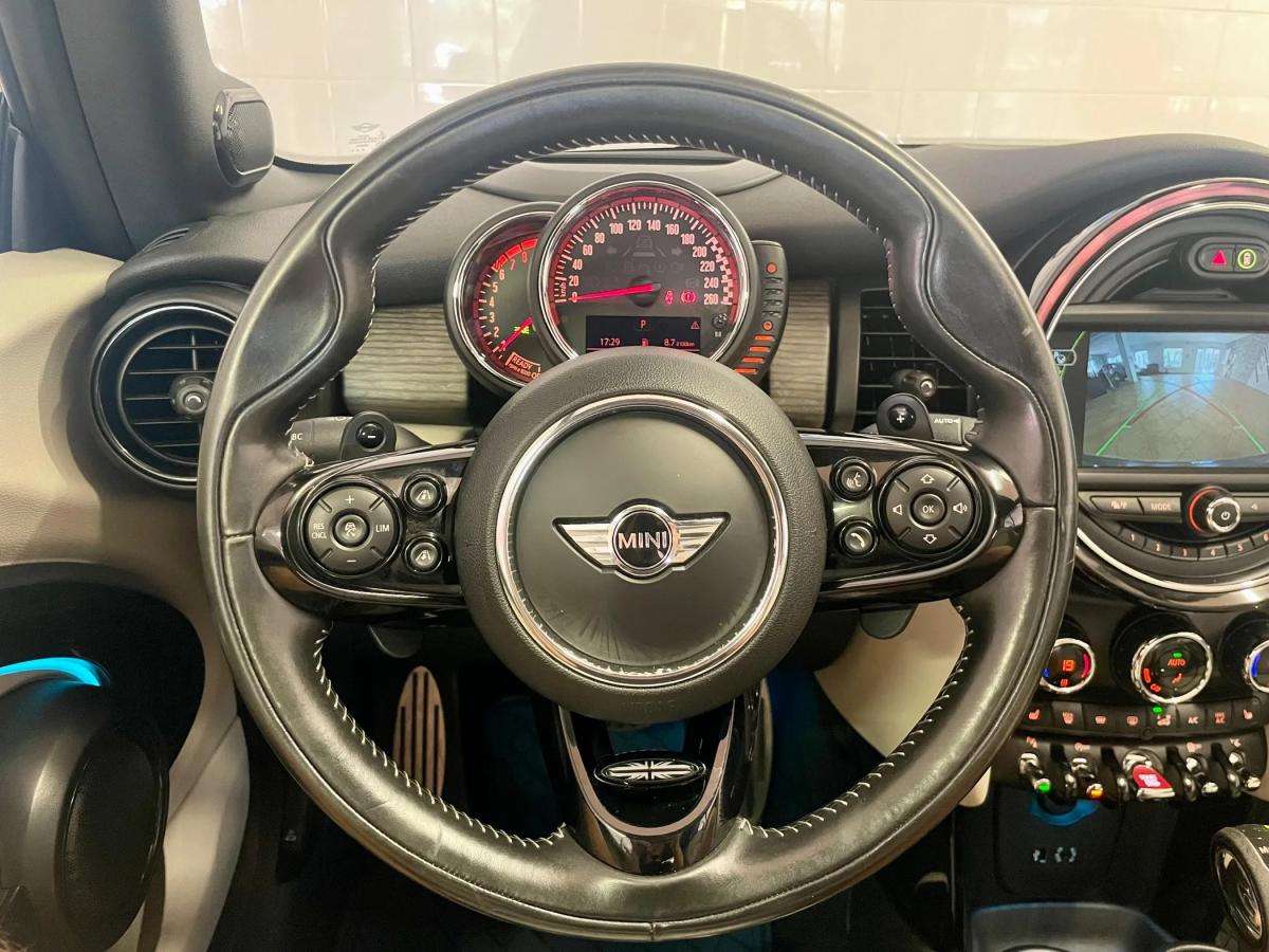 mini-cabrio-2016-gasolina-1998cc