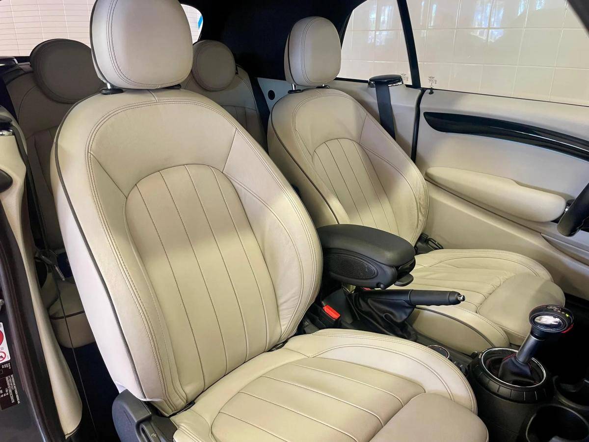 mini-cabrio-2016-gasolina-1998cc