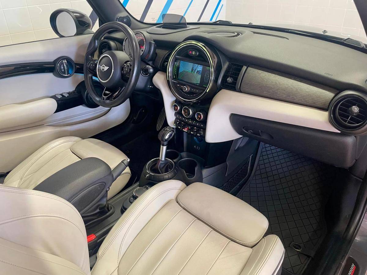 mini-cabrio-2016-gasolina-1998cc