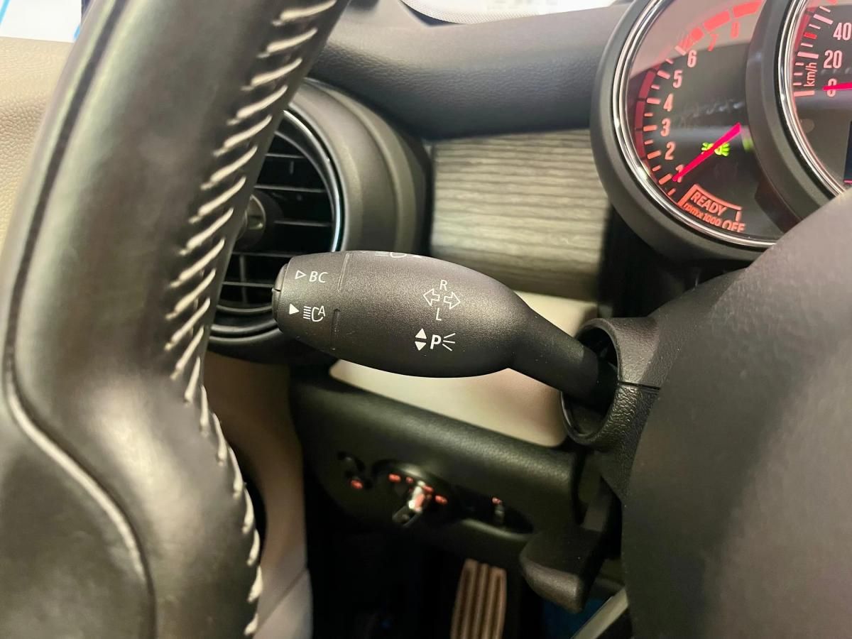 mini-cabrio-2016-gasolina-1998cc