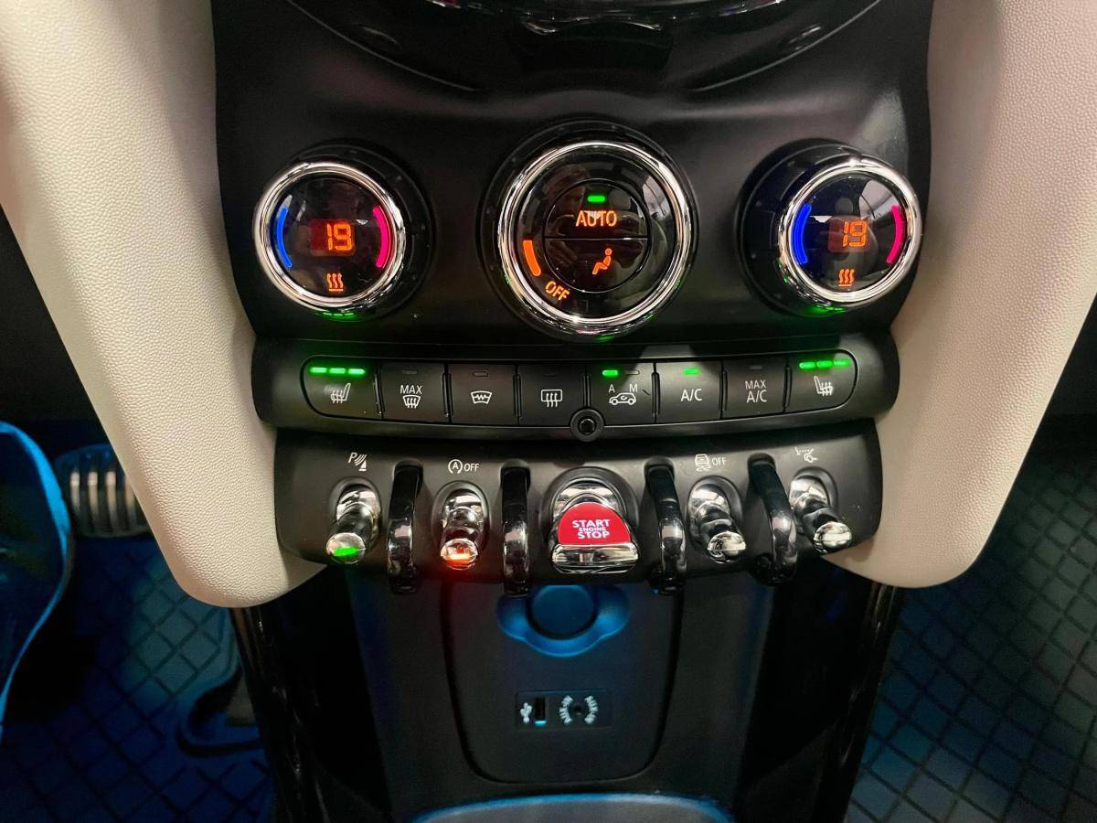 mini-cabrio-2016-gasolina-1998cc