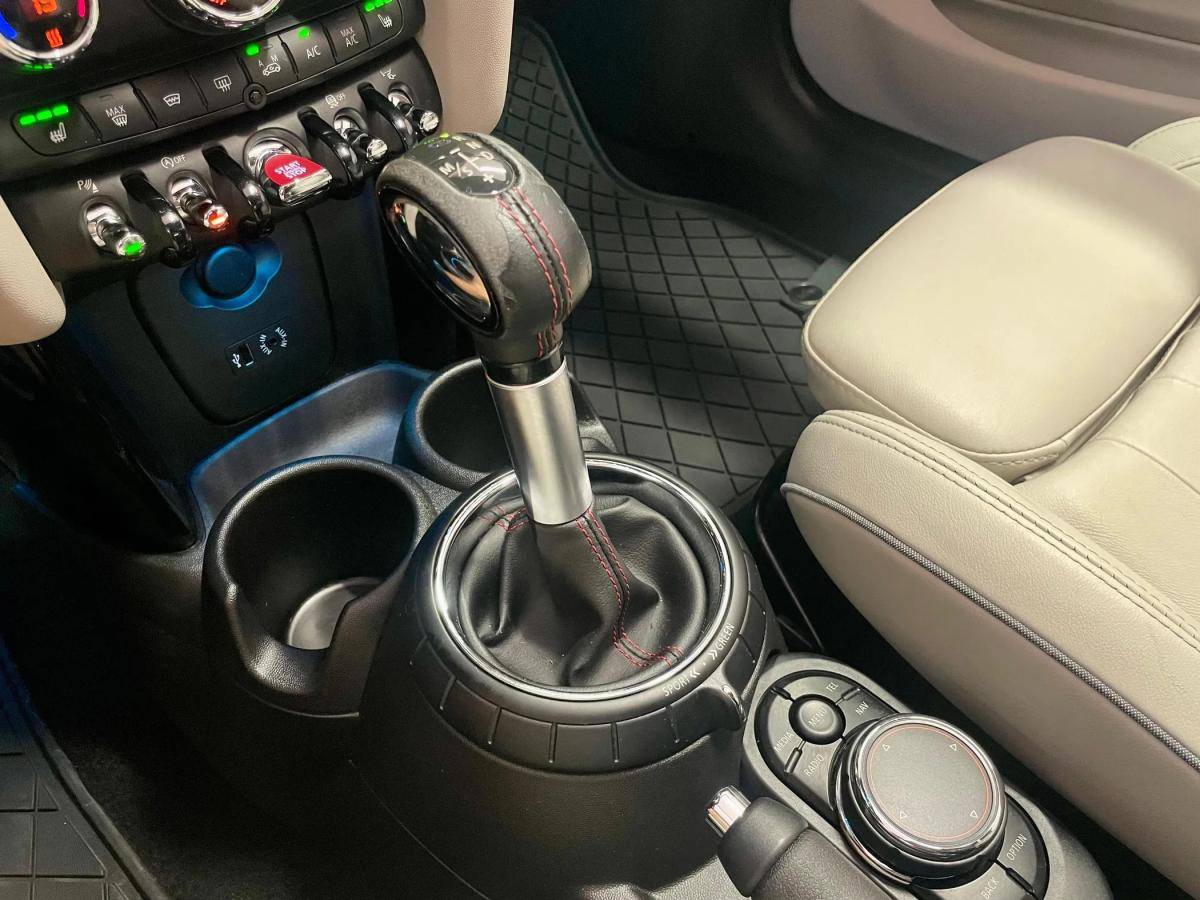 mini-cabrio-2016-gasolina-1998cc