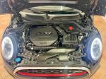 mini-cabrio-2016-gasolina-1998cc
