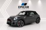 mini-cabrio-2016-gasolina-1998cc