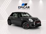mini-cabrio-2016-gasolina-1998cc