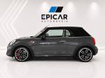 mini-cabrio-2016-gasolina-1998cc