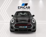 mini-cabrio-2016-gasolina-1998cc