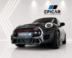 mini-cabrio-2016-gasolina-1998cc