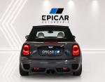 mini-cabrio-2016-gasolina-1998cc