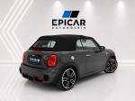 mini-cabrio-2016-gasolina-1998cc