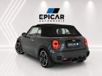 mini-cabrio-2016-gasolina-1998cc