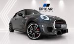 mini-cabrio-2016-gasolina-1998cc