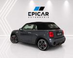 mini-cabrio-2016-gasolina-1998cc