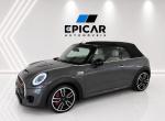 mini-cabrio-2016-gasolina-1998cc