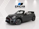 mini-cabrio-2016-gasolina-1998cc