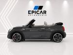 mini-cabrio-2016-gasolina-1998cc