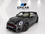 mini-cabrio-2016-gasolina-1998cc