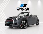 mini-cabrio-2016-gasolina-1998cc