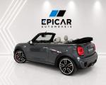 mini-cabrio-2016-gasolina-1998cc