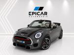 mini-cabrio-2016-gasolina-1998cc